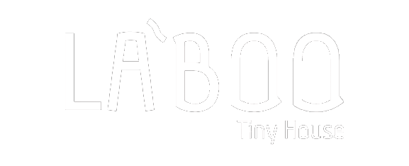 Laboo Tiny House